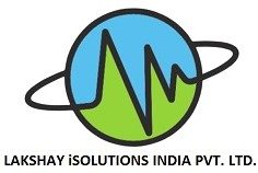 Lakshay iSolutions India Pvt Ltd